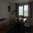 섬진강댁 이미지