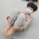 한샘태권도장 이미지