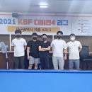 YG당구클럽 매일경제