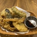 신선정형외과의원 이미지