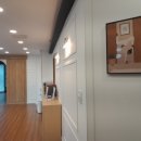 세븐일레븐 모란점 이미지