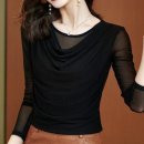 라인스포츠센타 이미지