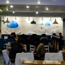 로얄메드 이미지