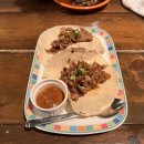 라비다(La Vida) 이미지