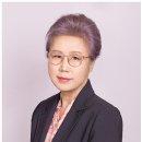 (주)여명산업 이미지