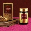 천부홍삼