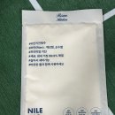 행주성 | 비스코스 행주 친환경행주 집들이선물추천 ‘리안키친 친환경 비스코스 행주‘ 후기