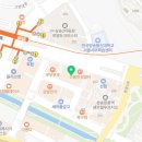 우리집다음에 맛있는집 양평해장국 원흥역점