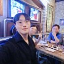 무용외국어번역행정사 사무소 | 하며 담소도 나누는 김세호 국제행정 사무소 일본어 번역 행정사 (feat. 일본어 영어 중국어 스페인어)