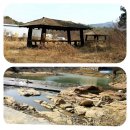 웅촌농장 이미지