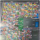 디에이원(TheA1)공인중개사사무소 | 개포디에이치퍼스티어아이파크 59A 59B 청약일정 무순위 청약 계약금 얼마?