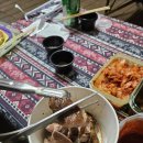 양평캠핑밸리 | 가평글램핑 추천 리즈밸리글램핑펜션 숙박후기