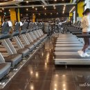 인계헬스클럽 이미지