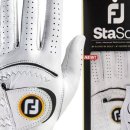 시너지골프연습장 이미지