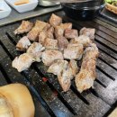 왕주먹 - 계양구 임학동로 47 | 왕주먹