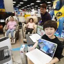 큰우리할인마트 이미지