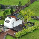 연천 미라클타운 이미지