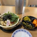[서여의도] 직장인 점심시간 맛집 ‘제주길조우동’