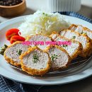 라라터치