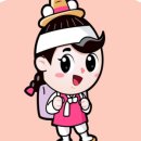 덕실농장 이미지