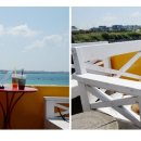 배꼽시계식당 이미지