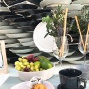 솔직한푸드 이미지