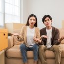 “직접 산다더니 다시 세 놨다”…손해배상 가능할까 이미지