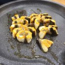 금천수산 민물장어 이미지