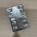 고잔최고한의원 이미지