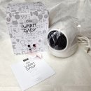 제이지컴퍼니 이미지