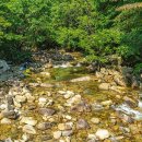 도화리마을 이미지