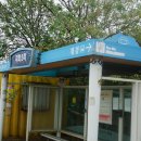 지화마을회관 이미지