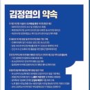 하이창원 주식회사 - 6212 | 하이창원 주식회사