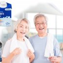 하이케어서비스 이미지