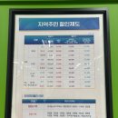 드림스포츠 센터 이미지