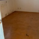 40 | 내돈내산 신혼쀼 안양 [40인테리어]최종 리모델링 후기①