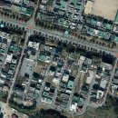 천매스크린골프 이미지