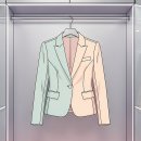 NIL | 3040 여자 봄 아우터 고민? 소재 좋은 브랜드 자켓 Best 5