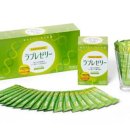 비에스지에이치앤비