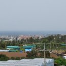 제주그랜드공인중개사사무소 이미지