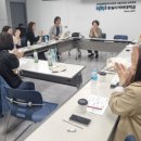 미래사회교육재단평생교육원 교수신문