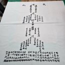 우수영 전진도첩 이미지