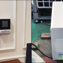 등촌역 3번 출구 뒤 이미지