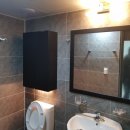 보성 동화나라어린이집 이미지