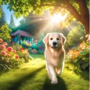 등원산업 이미지