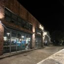 제주 스탠다드 이미지