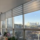 라파엘안마원 이미지