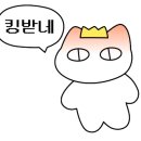 류여성의원 이미지