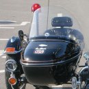 대흥면011 이미지