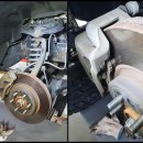 봉선 모터스 이미지